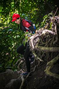 BIB: 
                            <button type="button" onclick="openModal(7033248)" class="btn btn-primary btn-sm float-right btn-popup" data-toggle="modal" data-target=".modal-high-quality">
                        <i class="fas fa-shopping-cart"></i> Add to Cart
                    </button>
                                            <button type="button" onclick="isThisMe(7033248, true)" class="btn btn-success btn-sm float-right btn-popup btn-isme hidden" data-toggle="tooltip" data-placement="bottom" title="นี่คือรูปของคุณใช่ไหม คลิกที่นี่เพื่อเอาเข้าอัลบั้ม">
                        <i class="fas fa-plus"></i> Add to album
                    </button>
                    <button type="button" onclick="isThisMe(7033248, false)" class="btn btn-warning btn-sm float-right btn-popup btn-isnotme hidden">
                        <i class="fas fa-ban"></i> Remove from album
                    </button>